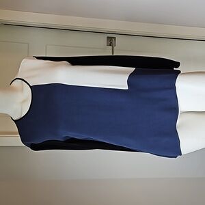 EUC Size medium Zara Woman Top